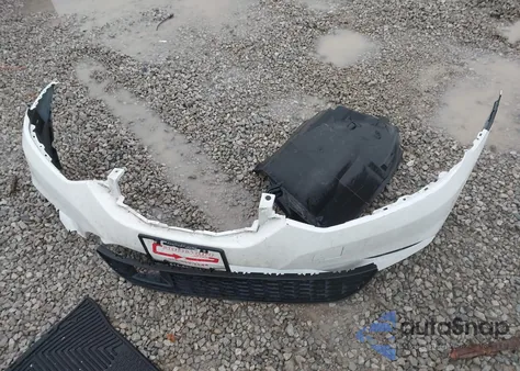 2019 Nissan Sentra S z USA, uszkodzony, nr VIN 3N1AB7AP7KY246624